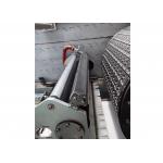 SUS304 Detergent Pod Making Machine XZ300 Concentration Detergent Manufacturing for sale
