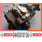 0445010136 BOSCH Diesel Engine Fuel pump 0445010136 0445010195 16700VZ20E 0986437031 for sale