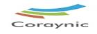 Coraynic Technology Limited
