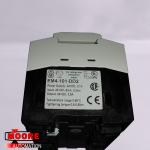 EM4-101-DD2 MOELLER  Programming Cables