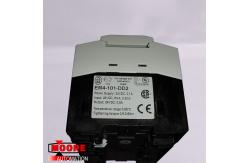 China EM4-101-DD2 MOELLER  Programming Cables supplier