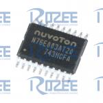 N76E003AT20