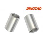 90537000 Suit Cutter Spacer For Bearing Pulley Id Xlc7000 Cutter Parts for sale