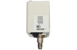 China Danfoss KP Series Pressure Controllers for Refrigeration Systems supplier