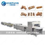 CS900 Cereal bar Making Machine for sale