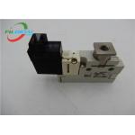 PANASONIC CM402 VALVE KXF0A1RAA00 SMT PARTS CM602 VQZ115R-5MO-M5-PR for sale