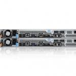 Lenovo ThinkSystem DE 6400F All-Flash Storage Array 2U RJ-45 for sale