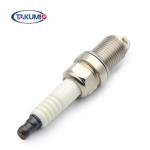 Champion RC78PYP Natural Gasoline Generator Spark Plug For Denso GK3-1A & GK3-5A for sale