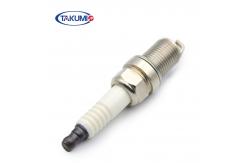 China Ignition System Generator Spark Plug Can Replace DENSO GK3-5/GK3-1 supplier
