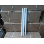 Filter element SL-12/50  water filter power plant  High quality for sale