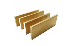 China Monel 400 Electrolysis Copper Nickel Plate Anode Plate supplier