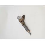 Common Rail Injector Parts  Fuel Injector 2645A749