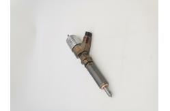 China Common Rail Injector Parts  Fuel Injector 2645A749 supplier