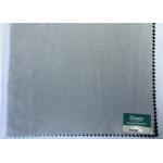 Men / Women Suit Heavy Fabric Broken Twill Interfacing Lining And Interlining