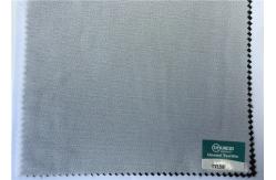 China Men / Women Suit Heavy Fabric Broken Twill Interfacing Lining And Interlining supplier