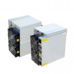 Bitmain Antminer Asic Miner S19 95t Profitability High Btc Miner Asic for sale