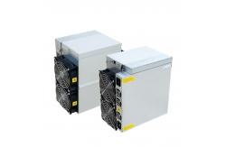 China Bitmain Antminer Asic Miner S19 95t Profitability High Btc Miner Asic supplier