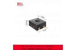 China SHT45-AD1B-R3 High Accuracy Digital Humidity And Temperature Sensor supplier