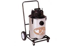 China Hand Impulse Sealer supplier