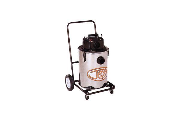 Hand Impulse Sealer