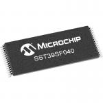 American Microchip Integrated Circuits SST39SF040-70-4C-WHE-T Brand New Original Electronic Components Package  Monitor and Reset Ethernet Controller NOR FLASH for sale
