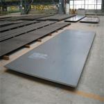 10# Mild Steel Plate 12mm 14mm Thickness Hot Rolled Sheets for sale