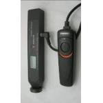 Remote Switch Vibration Frequency Meter Vibration Measurement Equipment HG6450-3