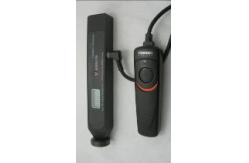 China Reliable Vibration Level Meter High Accuracy With One Button Operation supplier
