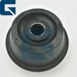 11N6-13055 11n613055 Excavator R210LC-7 Engine Cushion for sale