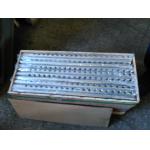 China  Steel Gym Weight Stacks Supplier for sale