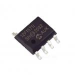 Integrated Circuit PIC12F1571T-I/SN PIC12F1571-I/MS PIC12F1501-I/SN SSOP28  Microcontroller Ic Chip for sale