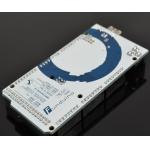 Funduino Mega 2560 R3 Board For Arduino