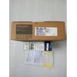 IP65 Ac Servo Motor Drive With High Performance CPU Mitsubishi MR J2S 10A for sale