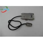 Durable Juki Machine Parts 3010 3020 X Y Linear Scale Head PSLH040 40129630 for sale