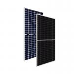 Monocrystalline PERC PV Module 182mm Solar Panel 500w 1000 Watt for sale