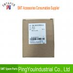 IC PCB 8mm Electric Feeder Board MC12CX-11 CM402 CM602 N610032084AA KXF0DWTHA00 for sale
