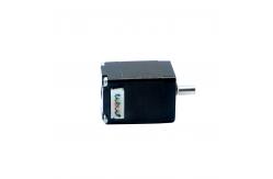 China NEMA8 180g.cm Lower noise 20mm steeping motor for Precision Instruments supplier