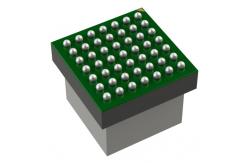 China Integrated Circuit Chip LTM4702EY
 16VIN 8A Silent Switcher Regulator
 supplier