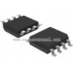 Integrated Circuit Chip DS2438Z+——Smart Battery Monitor for sale