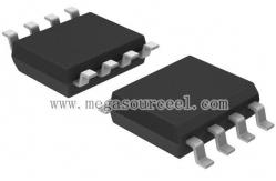 China Integrated Circuit Chip DS2438Z+——Smart Battery Monitor supplier