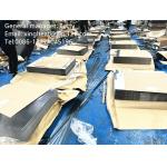 Customized Printing T2 - T5 Tin Free Steel Chromium Coating Type for sale