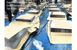 China Customized Printed Tinplate Sheets Customized Dimensions in Various Applications supplier