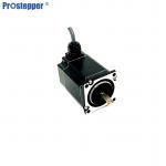 2 Phase Nema 24 3.2N.M 5A IP65 Waterproof Stepper Motor for sale