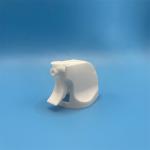 Versatile Aerosol Trigger Caps for Efficient Dispensing - Ideal for Home, Office, and Industrial Use for sale