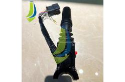 China 310-9354 Control Switch 3109354 For 420F 428F Loader supplier