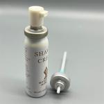 20mm Plastic Stem Metered Valve Precise Flow Control For Diverse
