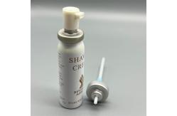 China 20mm Plastic Stem Metered Valve Precise Flow Control For Diverse supplier