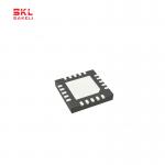AD7682BCPZRL7 16-Bit 10 MSPS 8-Channel SAR ADC IC Chips Package Case 20-WFQFN Exposed Pad for sale