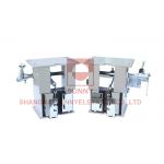 Lift Safety Gear Elevator Safety Components For Freight Elevator for sale