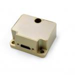 Light Weight Mems IMU Inertial Measurement Unit 400deg/s for Industry
